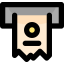 Bill icon 64x64