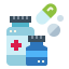Medicine icon 64x64