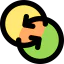 Coin icon 64x64