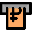 Ruble icon 64x64