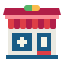 Pharmacy icon 64x64