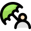Protection icon 64x64