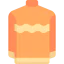 Sweater icon 64x64