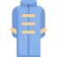 Coat icon 64x64