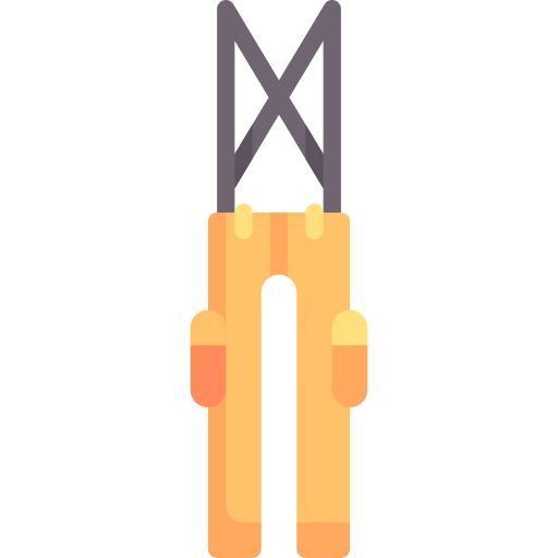 Pants icon