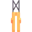 Pants icon 64x64