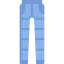 Jeans icon 64x64