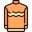 Sweater icon 64x64