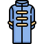 Coat icon 64x64
