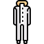 Overall Symbol 64x64
