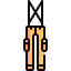 Pants icon 64x64