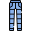 Jeans icon 64x64