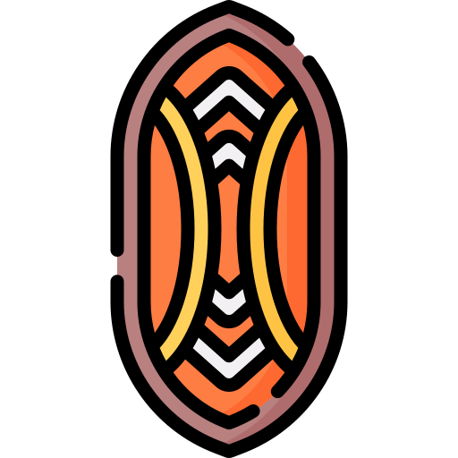 Shield icon