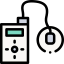 Insulin Ikona 64x64