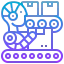 Autonomous icon 64x64