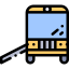 Bus icon 64x64
