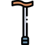 Cane icon 64x64