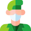 Army icon 64x64