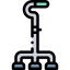Quad icon 64x64