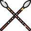 Spears Ikona 64x64