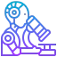 Diagnostic icon 64x64
