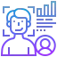 Image icon 64x64