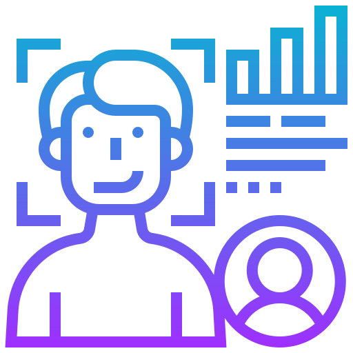 Image icon