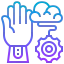Intelligence icon 64x64
