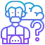Robot icon 64x64