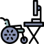 Work icon 64x64