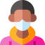 Man icon 64x64