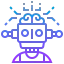 Neural Symbol 64x64