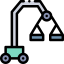 Portable icon 64x64