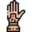 Technological ícone 64x64