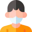 Boy icon 64x64
