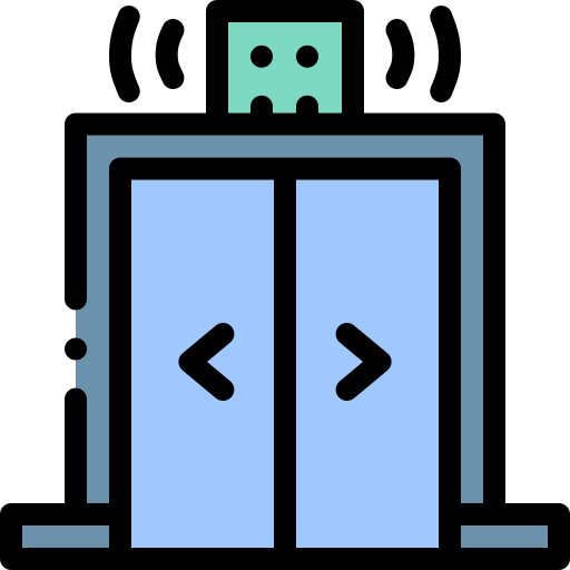 Beacon icon