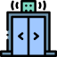 Beacon icon 64x64