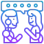 Virtual icon 64x64