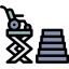 Disabled icon 64x64