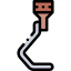 Running icon 64x64