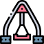 Swing icon 64x64