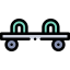 Trolley icon 64x64