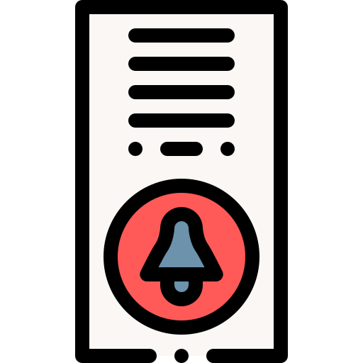 Handicapped icon