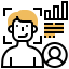 Image icon 64x64