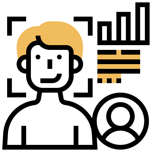 Image icon
