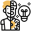 Intelligent ícono 64x64