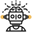 Neural Symbol 64x64