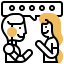 Virtual icon 64x64