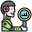 Automated icon 64x64