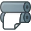 Roll icon 64x64
